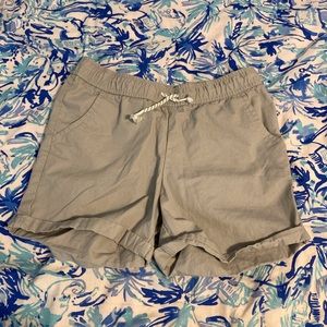 NWOT Super Cute Girls Shorts